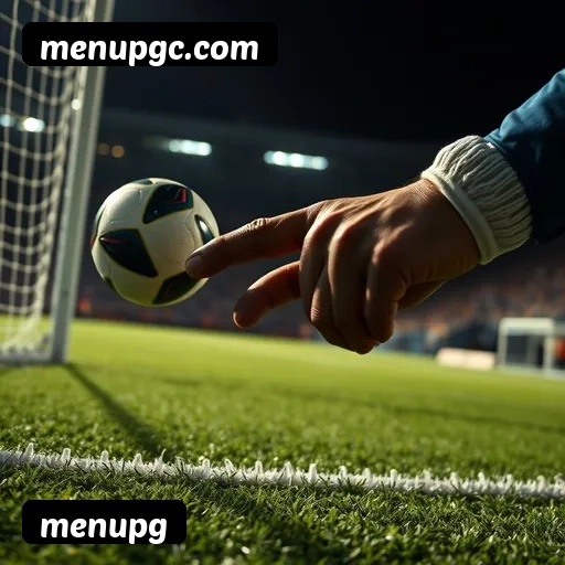Processo de Download do App menupg - Passo a Passo Simples