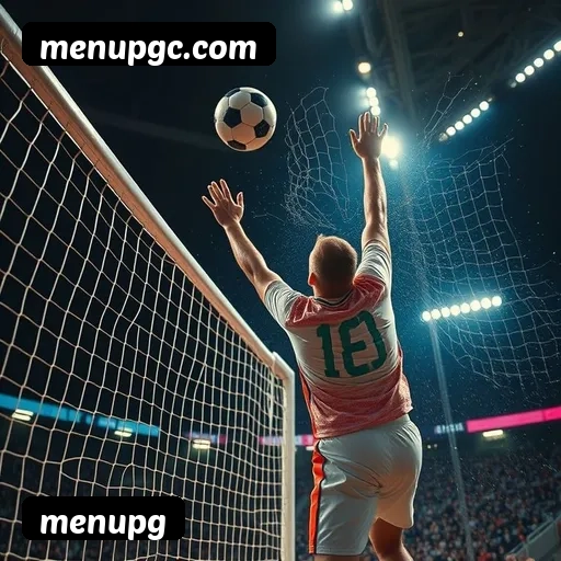 Recursos Exclusivos do App menupg - Modo Offline, Login Biométrico
