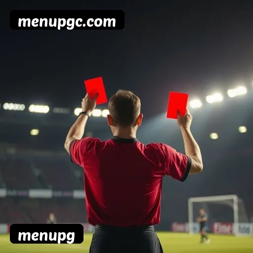 Imagem quadrada de apoio para baixar menupg