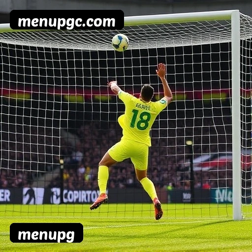 Imagem secundária para conteúdo da página Facebook menupg