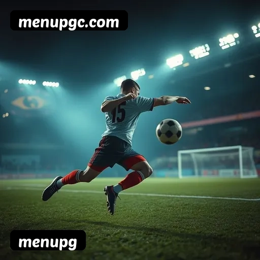 Imagem secundária de apoio para instalação do app menupg