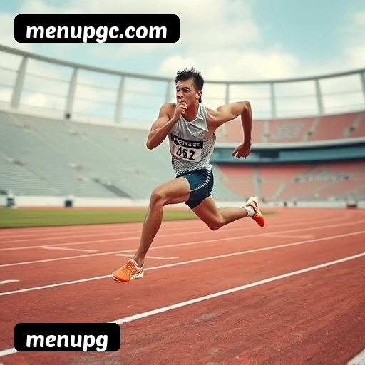 Coleção Premium de Slots menupg - NetEnt, Pragmatic Play, Evolution