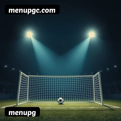 Jogos de Mesa Premium menupg - Blackjack, Roleta, Baccarat