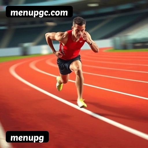 Prévia de conteúdo do canal Telegram menupg
