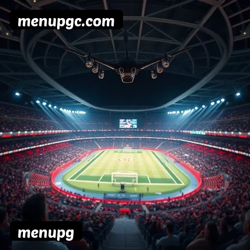Campanha VIP de cashback no fim de semana