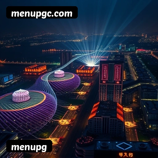 Missões VIP por categoria de jogo
